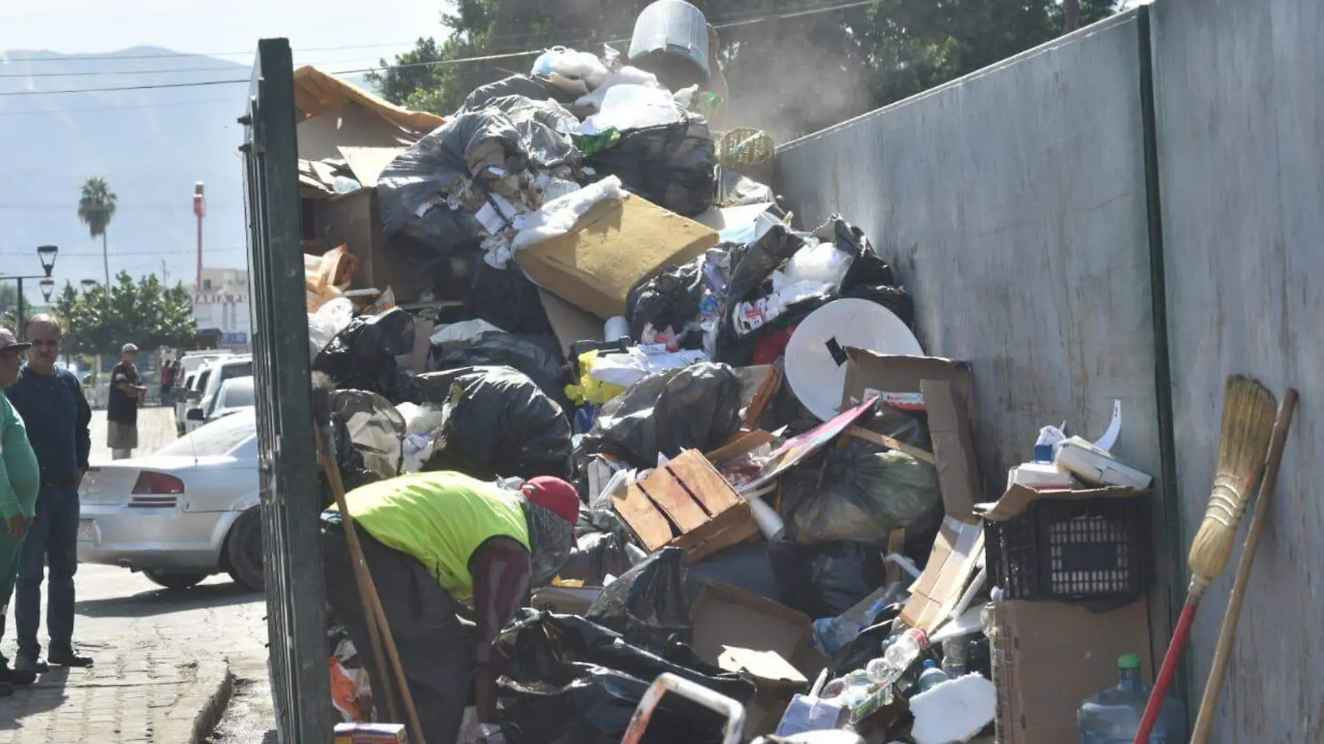 09 Proponen aprovechar el 45 por ciento de la basura1